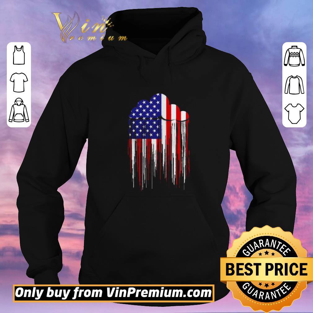3df1bca3 original american flag clouds rain shirt sweater 4 - Original American flag clouds rain shirt sweater