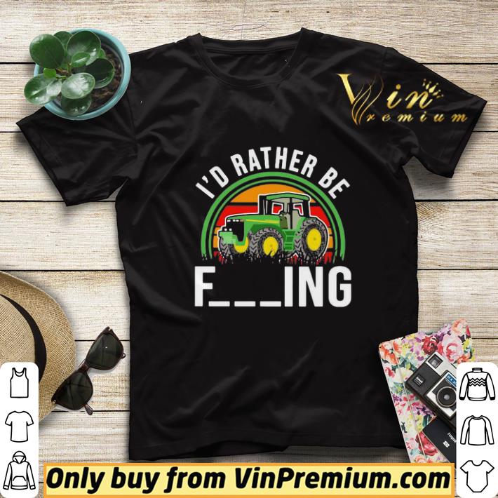 Trucker i’d rather be fucking vintage retro shirt sweater 413a6ec9 trucker i d rather be fucking vintage retro shirt sweater 4 - Trucker i’d rather be fucking vintage retro shirt sweater