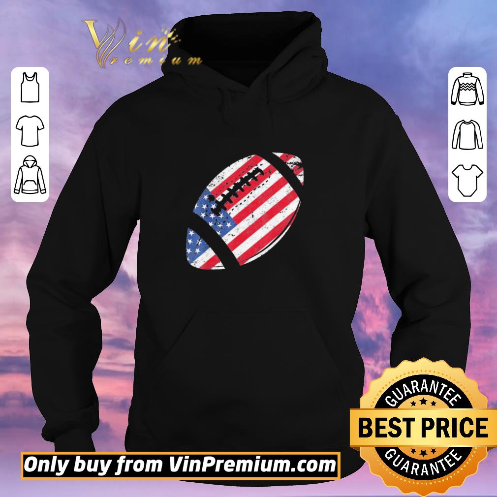 Official The 4th of July American football shirt 41cc2932 official the 4th of july american football shirt 4 - Official The 4th of July American football shirt