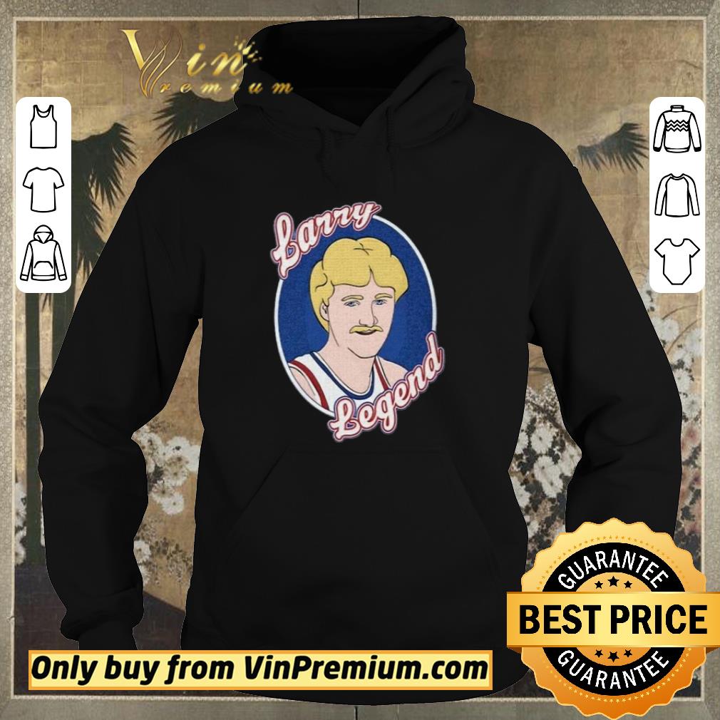 Hot Larry Bird Larry Legend Basketball shirt sweater 426777b5 hot larry bird larry legend basketball shirt sweater 4 - Hot Larry Bird Larry Legend Basketball shirt sweater