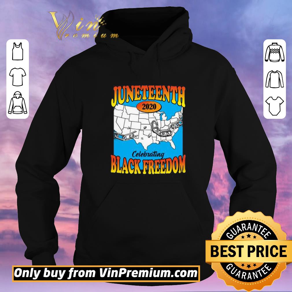 Pretty Juneteenth 2020 Celebrating Black Freedom shirt sweater 455305c4 pretty juneteenth 2020 celebrating black freedom shirt sweater 4 - Pretty Juneteenth 2020 Celebrating Black Freedom shirt sweater