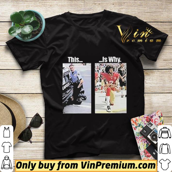 47800a86 this is why black lives matter justice for george floyd shirt sweater 4 - This is Why Black Lives Matter Justice for George Floyd shirt sweater