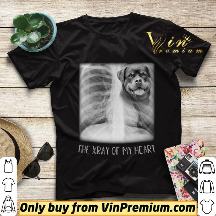The Xray Of My Heart Dog shirt sweater 4866ec04 the xray of my heart dog shirt sweater 4 - The Xray Of My Heart Dog shirt sweater