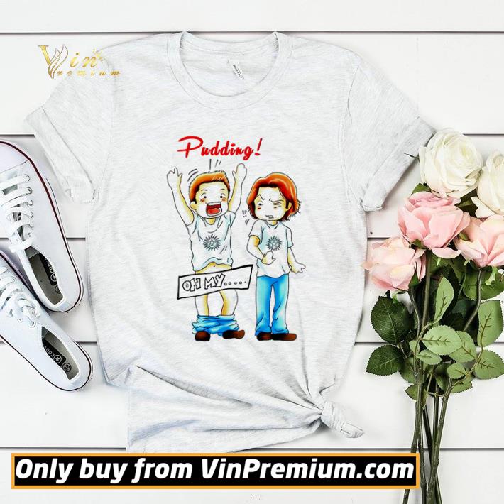 Pussing oh my shirt sweater 48bd6f90 pussing oh my shirt sweater 4 - Pussing oh my shirt sweater