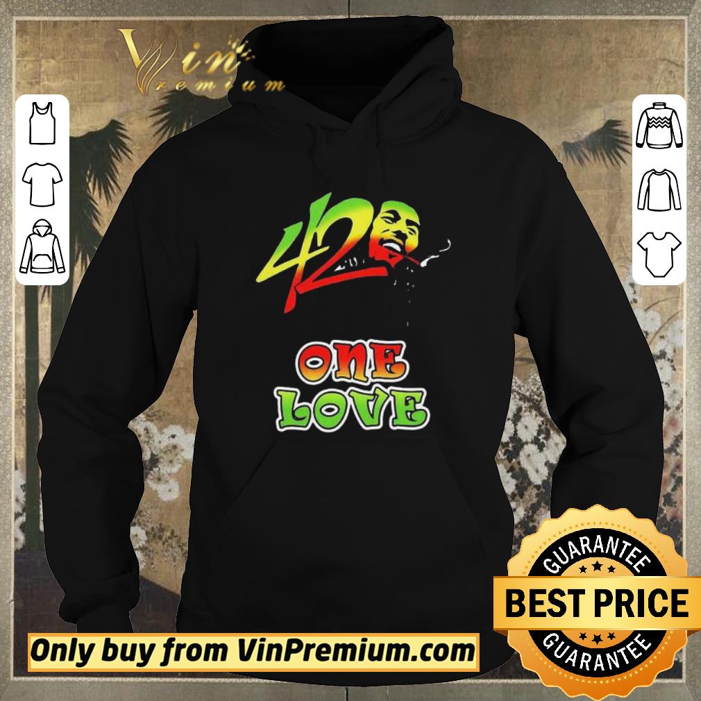 Original 42 one love Bob Marley shirt 4aed2b26 original 42 one love bob marley shirt 4 - Original 42 one love Bob Marley shirt