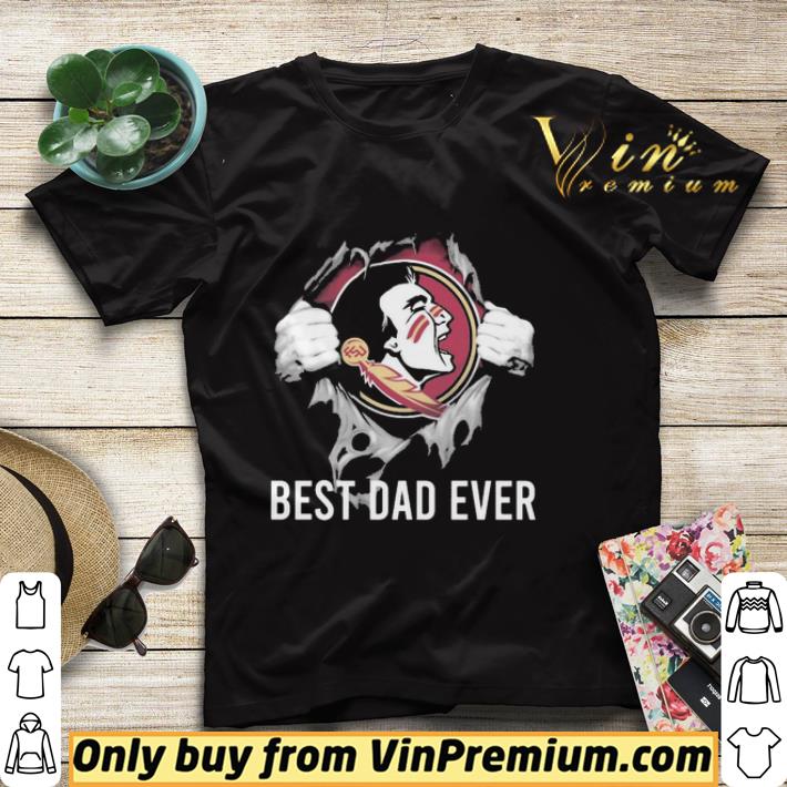 Blood inside me Florida State Seminoles football Best Dad Ever shirt 4b954911 blood inside me florida state seminoles football best dad ever shirt 4 - Blood inside me Florida State Seminoles football Best Dad Ever shirt