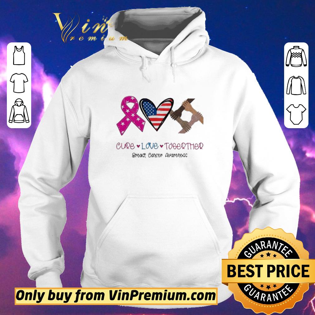 Top Core Love Together breast cancer awareness american shirt sweater 4dd0e892 top core love together breast cancer awareness american shirt sweater 4 - Top Core Love Together breast cancer awareness american shirt sweater