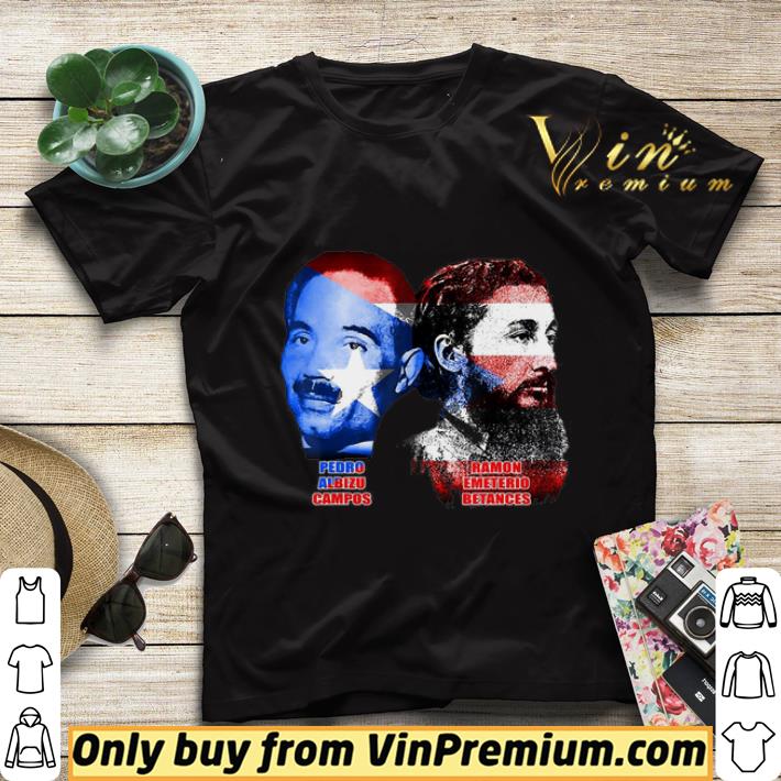 4de4c4b7 pedro albizu campos ramon betances puerto rico flag shirt sweater 4 - Pedro Albizu Campos Ramon Betances Puerto Rico Flag shirt sweater