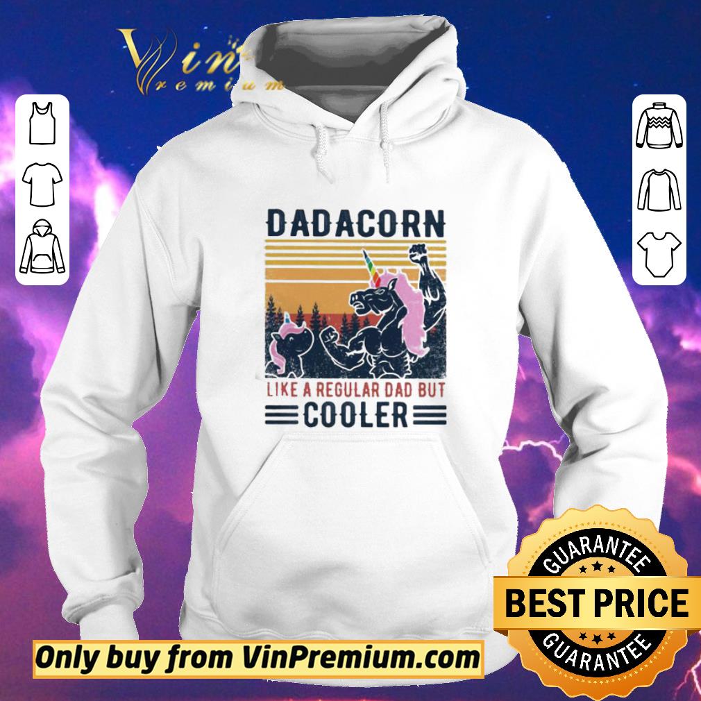 Funny Dadacorn like a regular dad nbut coooler shirt sweater 4eb94406 funny dadacorn like a regular dad nbut coooler shirt sweater 4 - Funny Dadacorn like a regular dad nbut coooler shirt sweater
