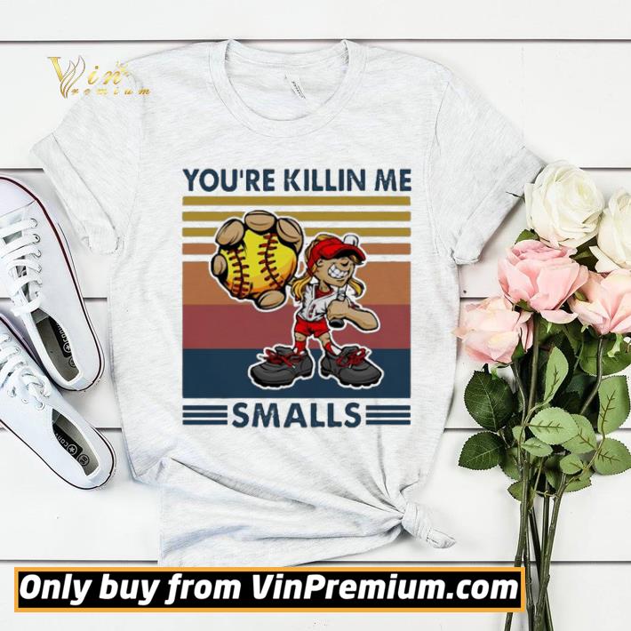 4f52e172 you re killin me smalls vintage shirt sweater 4 - You’re killin me smalls vintage shirt sweater