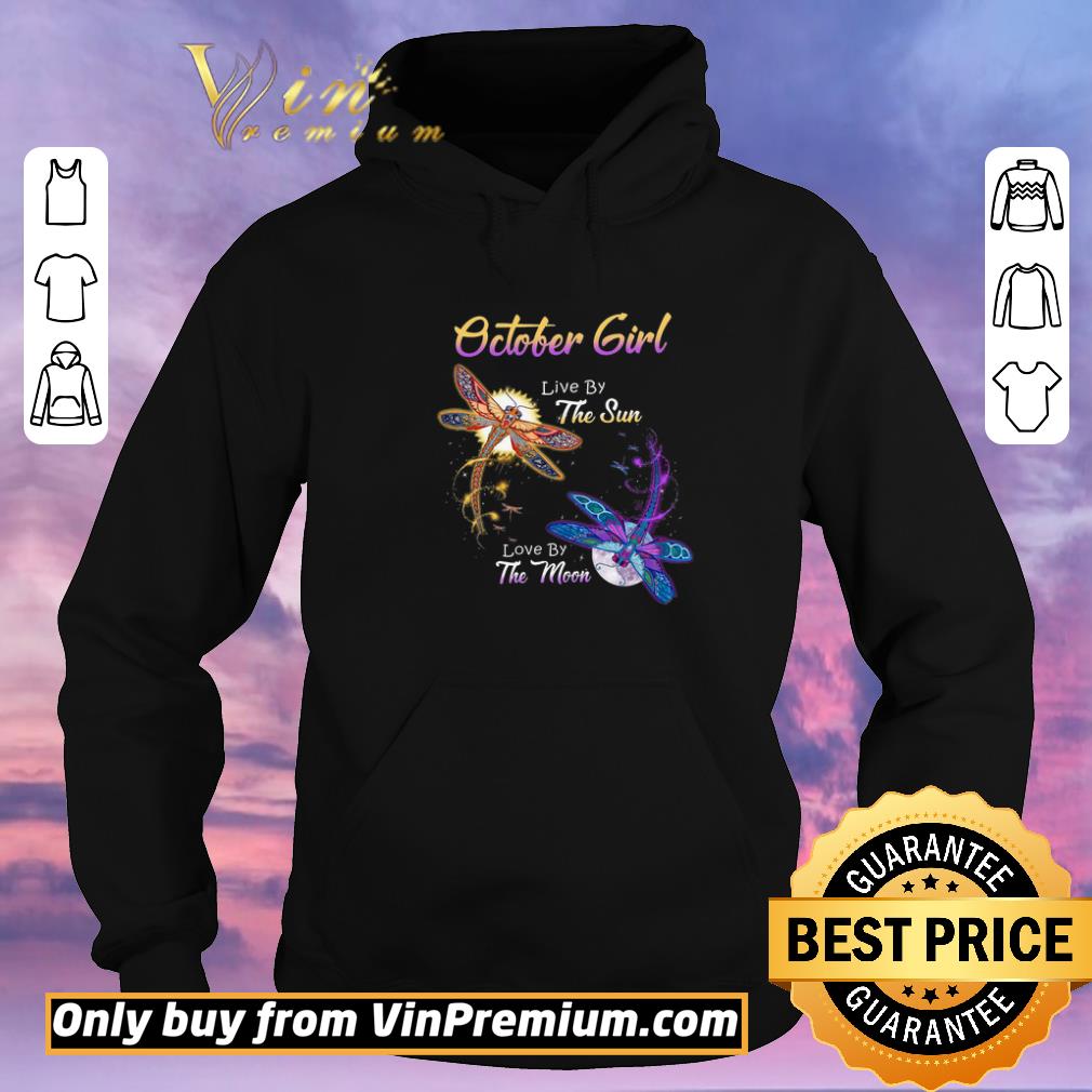 Top Dragonfly October Girl Live By The Sun Love By The Moon shirt sweater 56266233 top dragonfly october girl live by the sun love by the moon shirt sweater 4 - Top Dragonfly October Girl Live By The Sun Love By The Moon shirt sweater