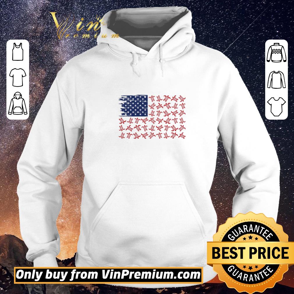 Official Turtle American Flag Happy 4th Of July shirt sweater 5661df92 official turtle american flag happy 4th of july shirt sweater 4 - Official Turtle American Flag Happy 4th Of July shirt sweater