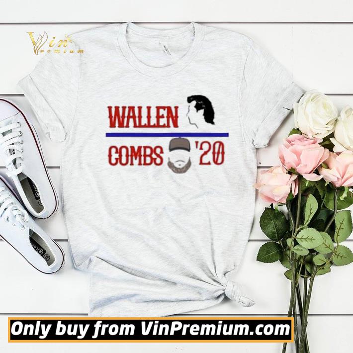 57345b00 morgan wallen combs 20 shirt sweater 4 - Morgan Wallen Combs 20 shirt sweater