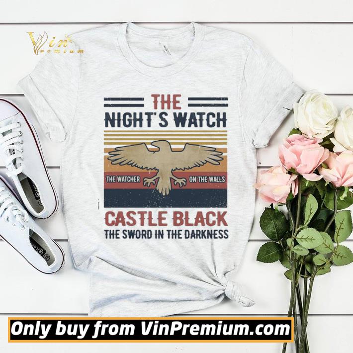 5885ea9f the night s watch castle black the sword in the darkess vintage retro shirt sweater 4 - The night’s watch castle black the sword in the darkess vintage retro shirt sweater