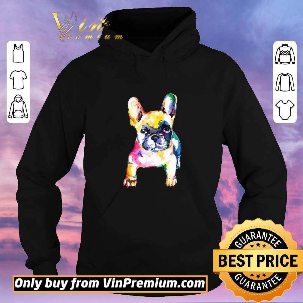 Original French Bulldog Original Watercolor Illustration shirt sweater 593bacac original french bulldog original watercolor illustration shirt sweater 4 - Original French Bulldog Original Watercolor Illustration shirt sweater