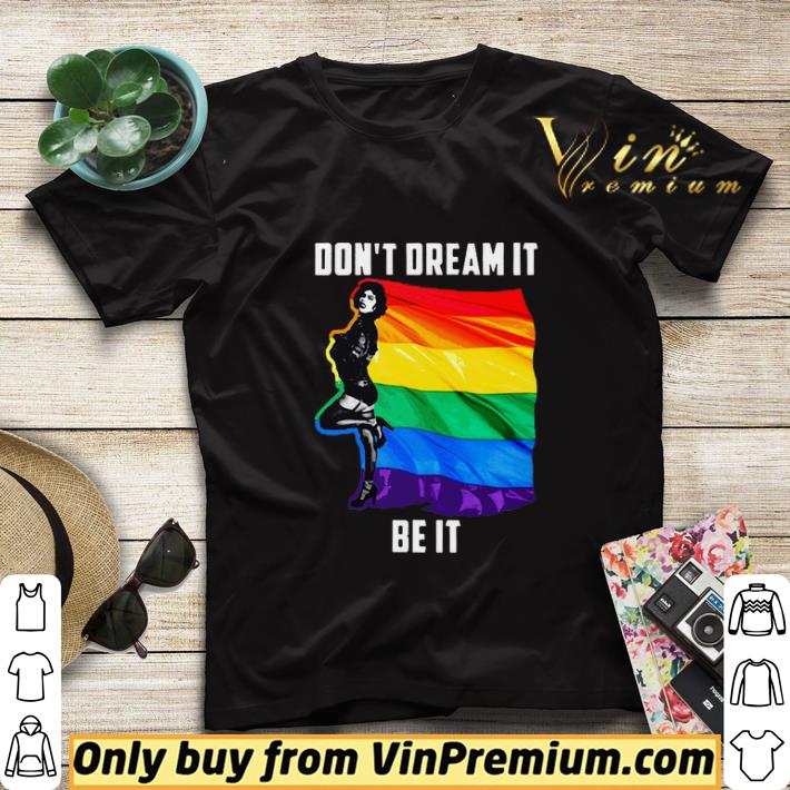 Lgbt Black Girls Don't Dream It Be It Pride shirt sweater 595a2263 lgbt black girls don t dream it be it pride shirt sweater 4 - Lgbt Black Girls Don't Dream It Be It Pride shirt sweater