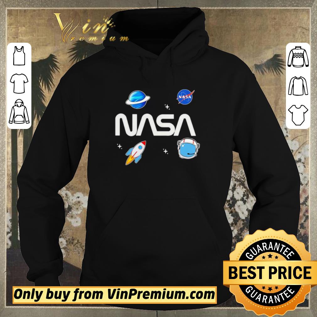 Premium Neon riot nasa planets black shirt sweater 5992bd89 premium neon riot nasa planets black shirt sweater 4 - Premium Neon riot nasa planets black shirt sweater
