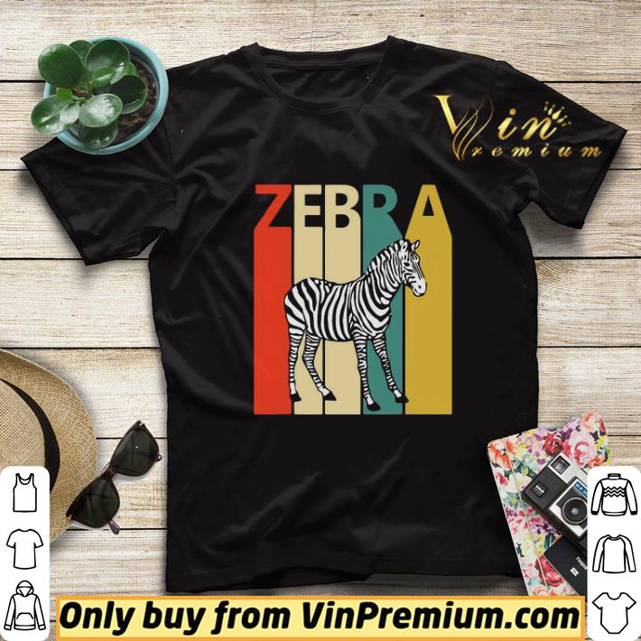 Funny Zebra Animal Animal Gift Baseball shirt sweater 5a23bb26 funny zebra animal animal gift baseball shirt sweater 4 - Funny Zebra Animal Animal Gift Baseball shirt sweater