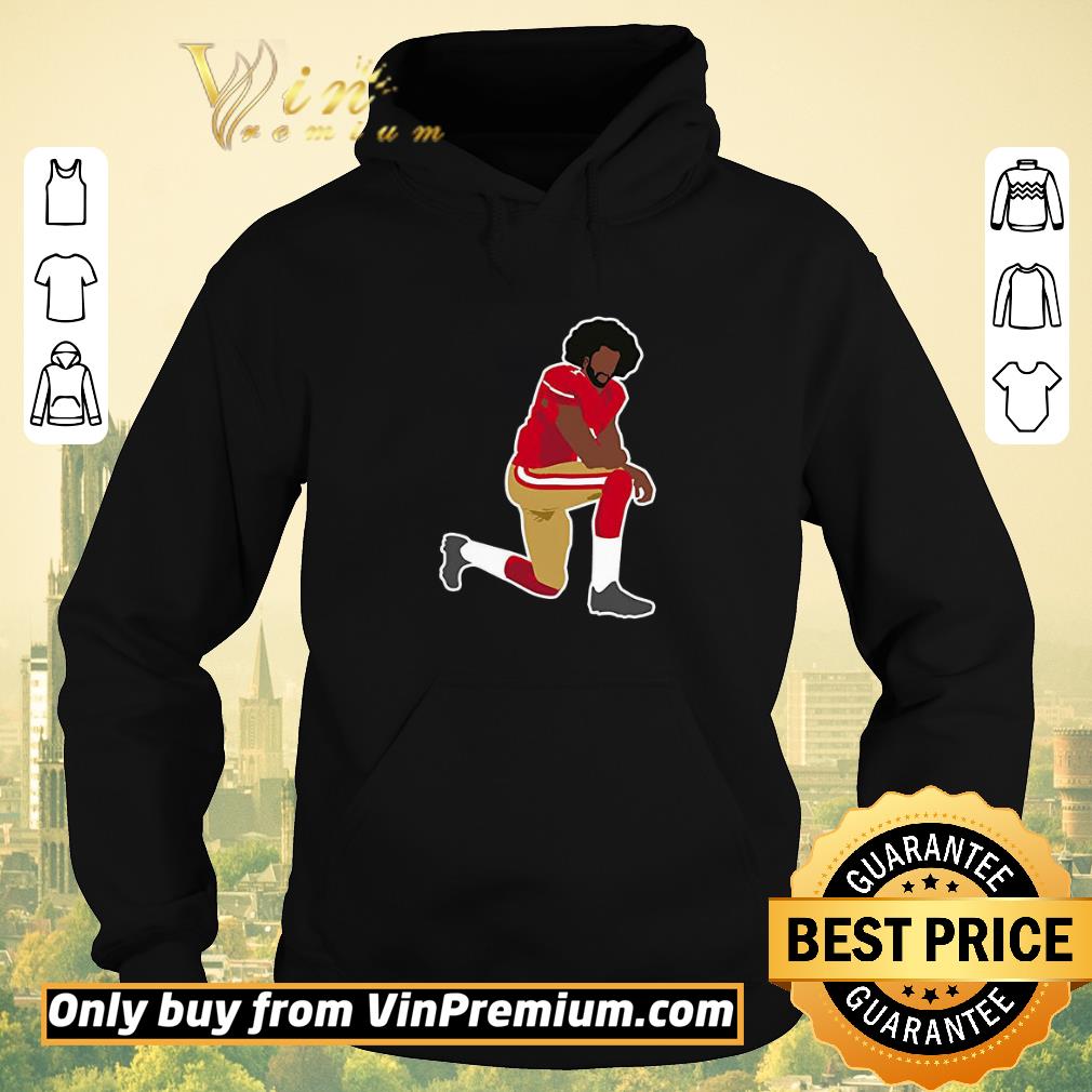 5cb2c588 original the colin kaepernick shirt 4 - Original The Colin Kaepernick shirt