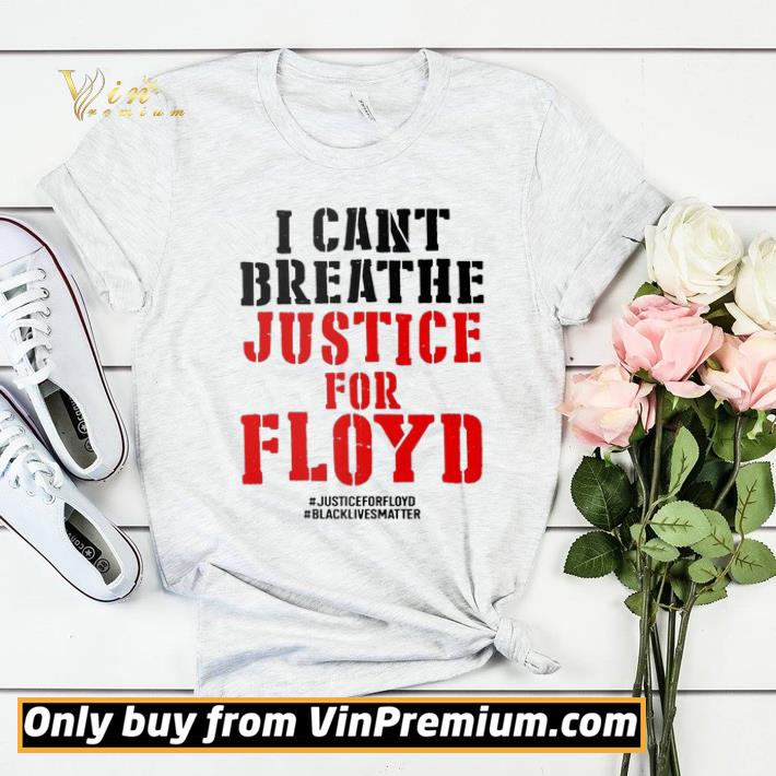 RIP George Floyd justice for Floyd shirt sweater 5cee587c rip george floyd justice for floyd shirt sweater 4 - RIP George Floyd justice for Floyd shirt sweater