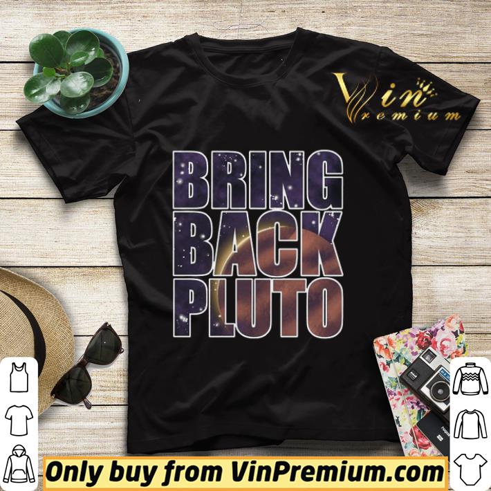 Bring Back Pluto shirt sweater 61c62ecc bring back pluto shirt sweater 4 - Bring Back Pluto shirt sweater
