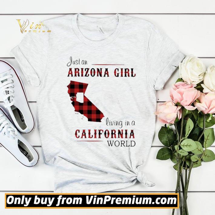 Just an arizona girl living in a colifornia world map shirt sweater 65d89f4f just an arizona girl living in a colifornia world map shirt sweater 4 - Just an arizona girl living in a colifornia world map shirt sweater