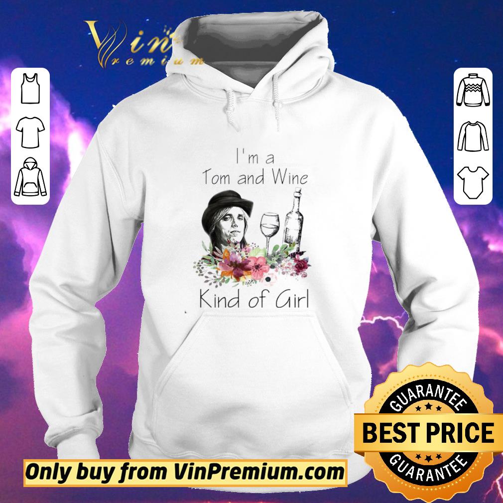 Top I’m A Tom And Wine Kind of Girl shirt sweater 66a1992f top i m a tom and wine kind of girl shirt sweater 4 - Top I’m A Tom And Wine Kind of Girl shirt sweater