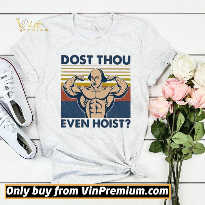 66e8af4c dost thou even hoist vintage shirt sweater 4 - Dost Thou even hoist vintage shirt sweater