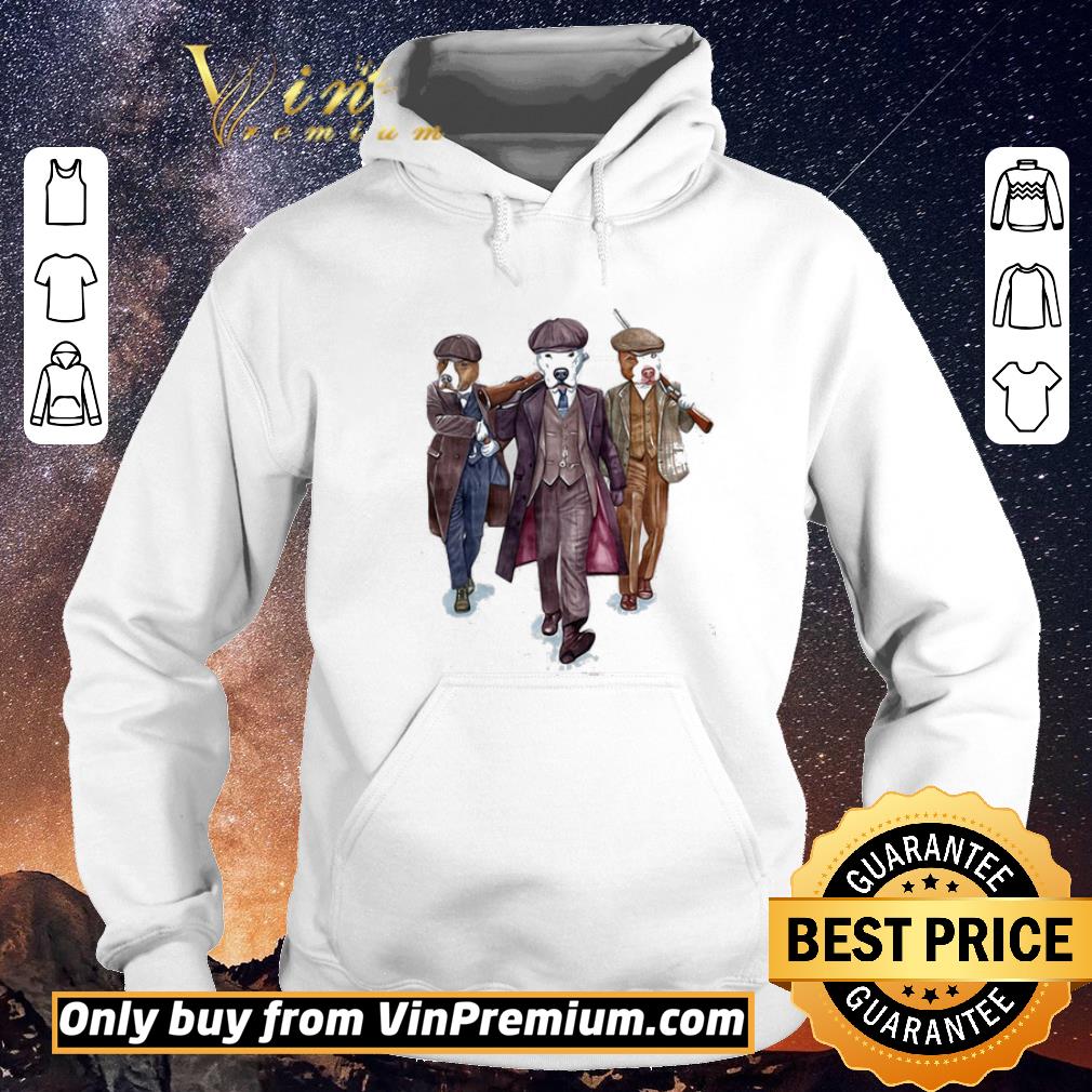 67371e73 awesome peaky blinders boxer dogs shirt sweater 4 - Awesome Peaky blinders boxer dogs shirt sweater