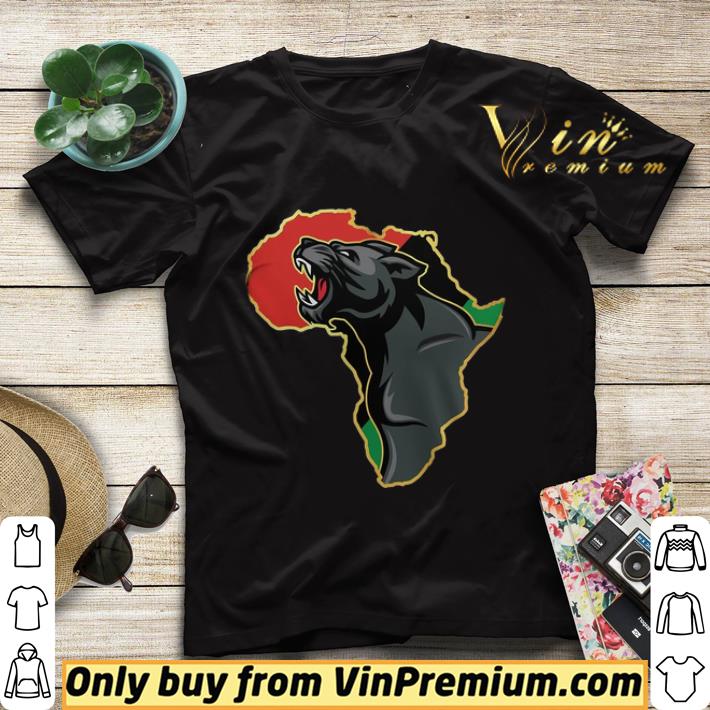 Panther Pan-african Flag Map shirt sweater 6826da43 panther pan african flag map shirt sweater 4 - Panther Pan-african Flag Map shirt sweater
