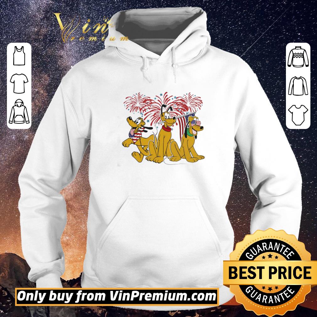 6c161db5 top pluto dog firework american flag independence day shirt sweater 4 - Top Pluto dog firework american flag independence day shirt sweater