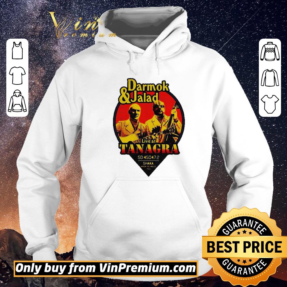 Original Darmok and jalad live at tanagra heart shirt sweater 6cbf0279 original darmok and jalad live at tanagra heart shirt sweater 4 - Original Darmok and jalad live at tanagra heart shirt sweater