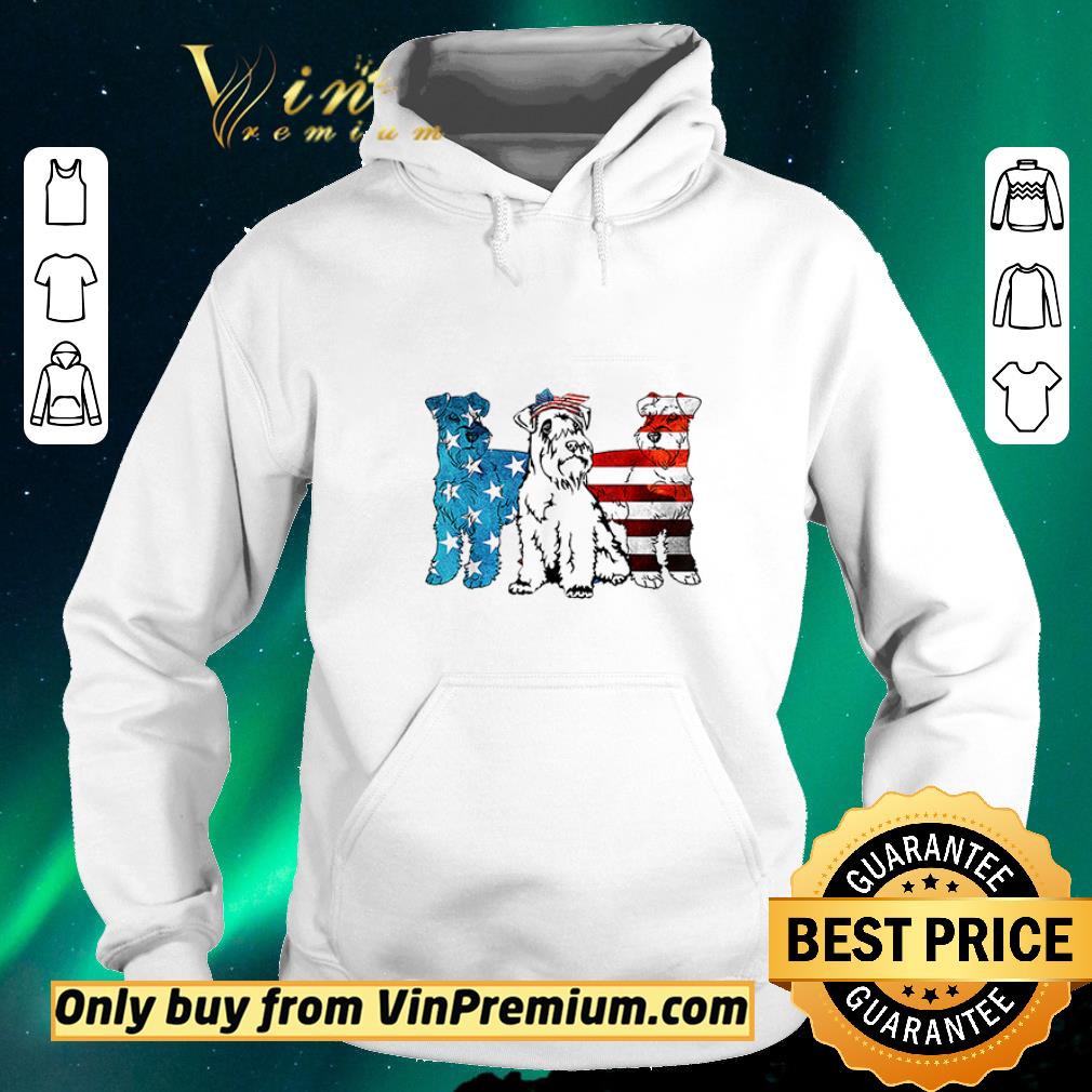 6decd5b4 awesome american miniature schnauzer patriotic us flag 4th of july shirt sweater 4 - Awesome American Miniature Schnauzer Patriotic US Flag 4th Of July shirt sweater