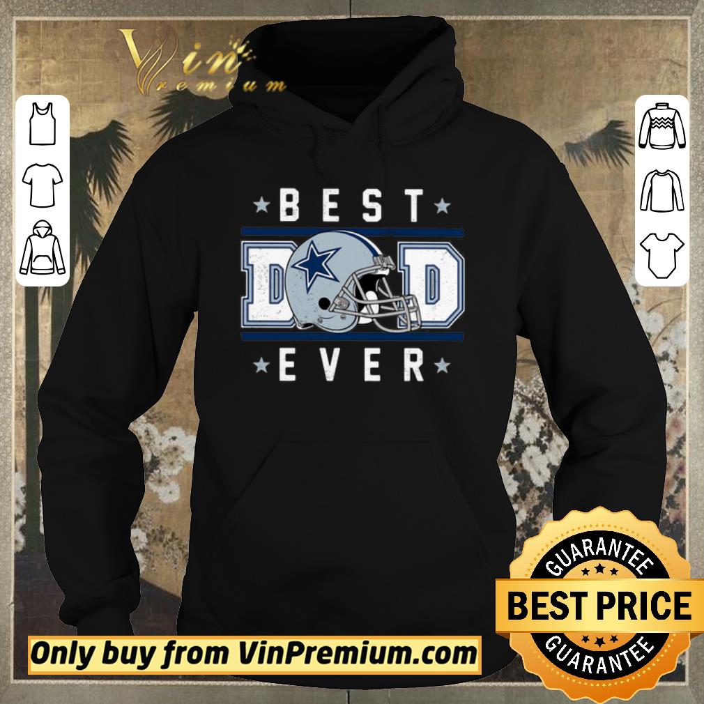 Official Dallas Cowboy Best Dad Ever shirt sweater 710bdaad official dallas cowboy best dad ever shirt sweater 4 - Official Dallas Cowboy Best Dad Ever shirt sweater