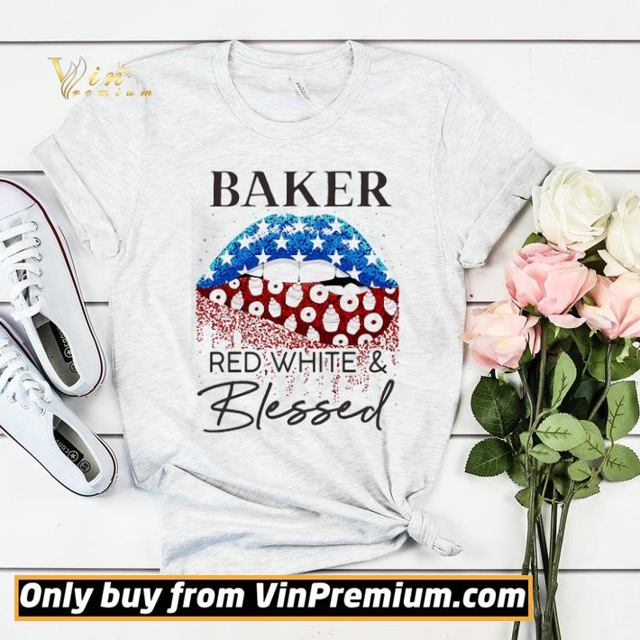 72123ae9 lips baker red white and blessed america 4th of july independence day shirt sweater 4 - Lips baker red white and blessed america 4th of july independence day shirt sweater