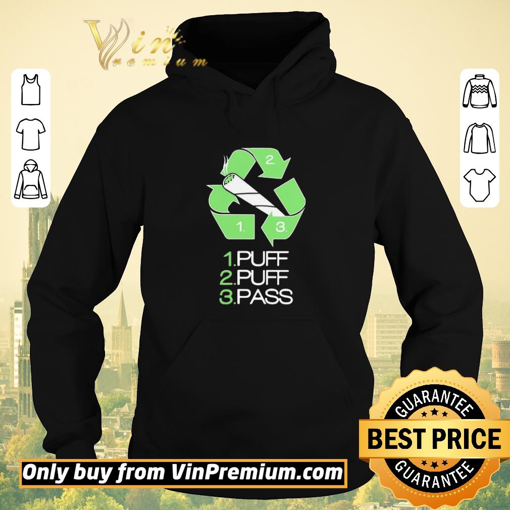Original 1 puff 2 puff 3 pass smoking shirt sweater 737dda70 original 1 puff 2 puff 3 pass smoking shirt sweater 4 - Original 1 puff 2 puff 3 pass smoking shirt sweater