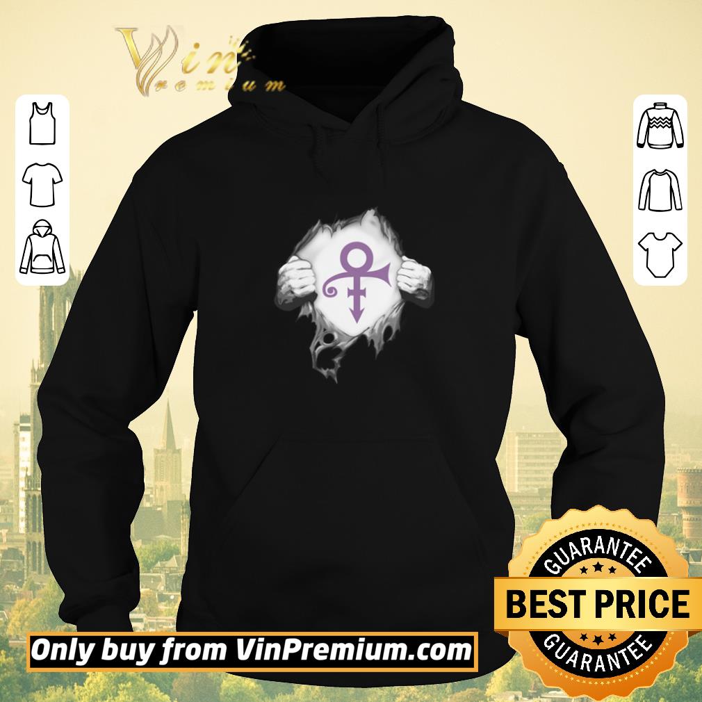 748c1c91 pretty superman personalised prince symbol cake topper shirt sweater 4 - Pretty Superman Personalised Prince Symbol Cake Topper shirt sweater