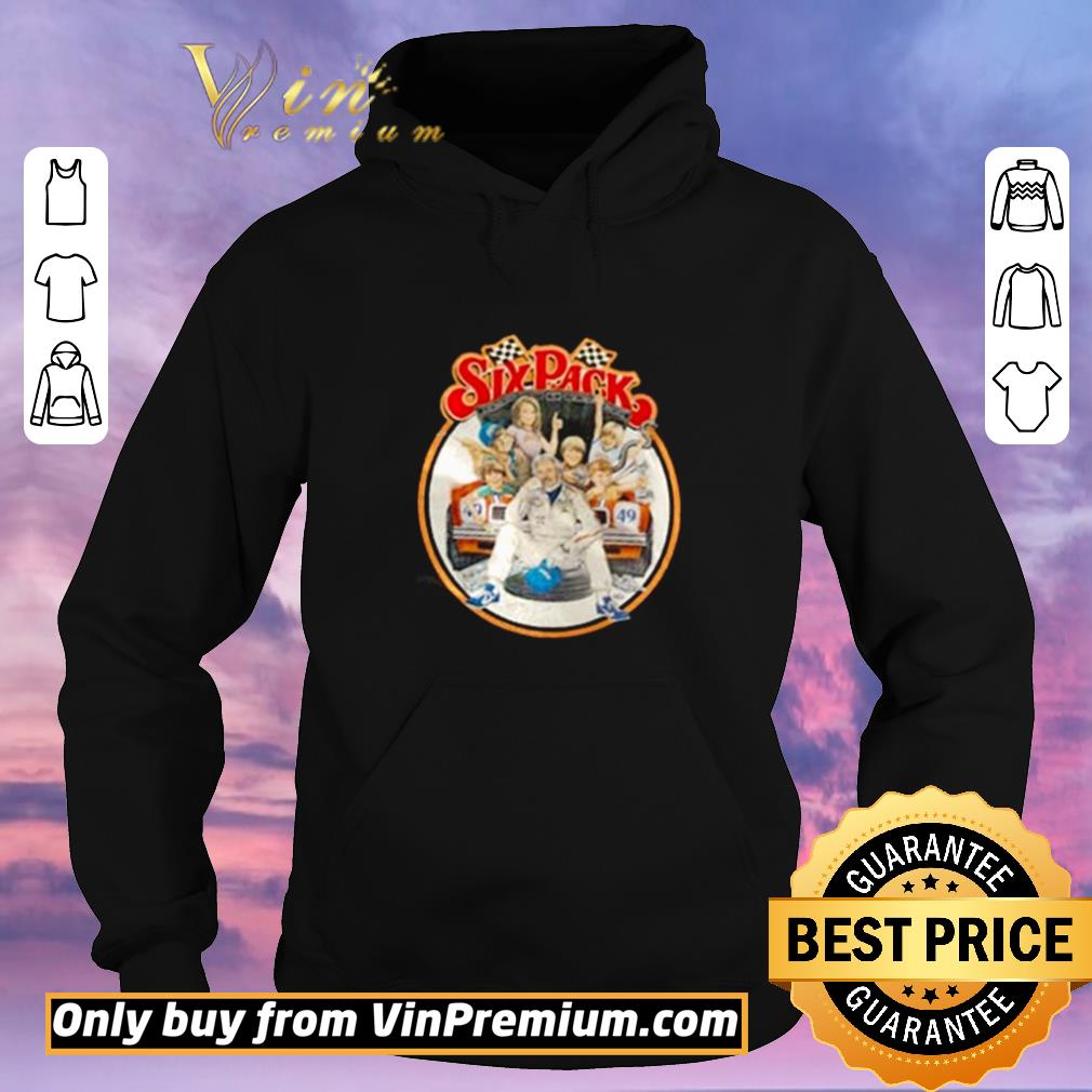 75aaba30 pretty six pack kenny rogers shirt sweater 4 - Pretty Six Pack Kenny Rogers shirt sweater