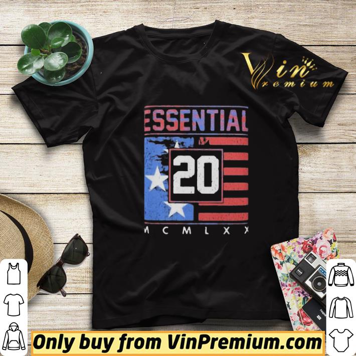 763f1c62 essential 20 american flag veteran shirt sweater 4 - Essential 20 American Flag Veteran shirt sweater