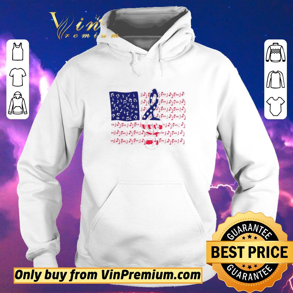 77b4fdda top 4th of july independence music note american flag shirt sweater 4 - Top 4th Of July Independence Music Note American Flag shirt sweater