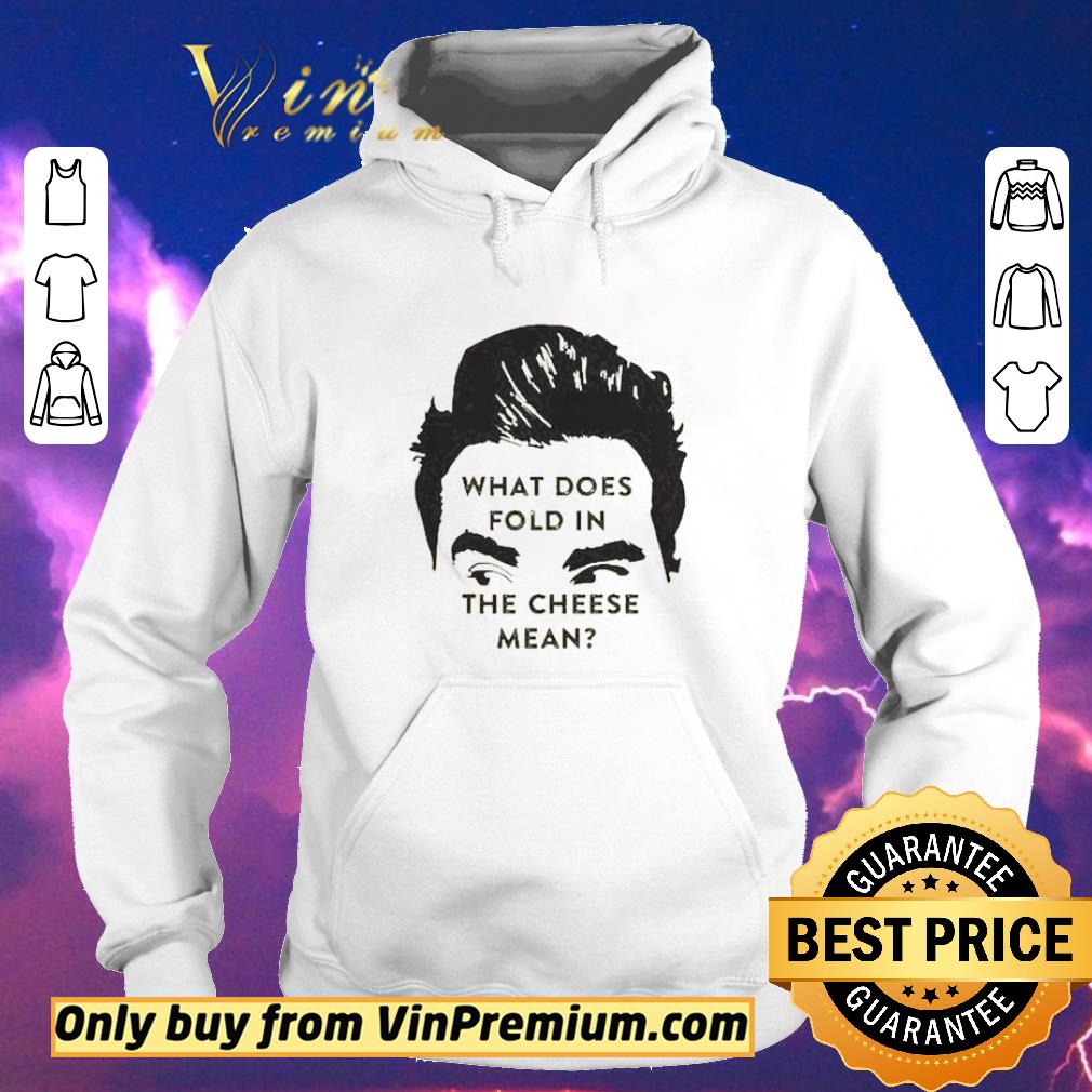 Top What does fold in the cheese mean shirt sweater 780704e1 top what does fold in the cheese mean shirt sweater 4 - Top What does fold in the cheese mean shirt sweater