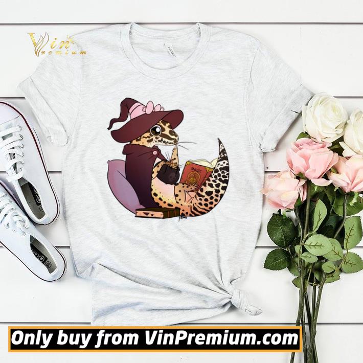 Leopard Gecko Charley shirt sweater 7845704d leopard gecko charley shirt sweater 4 - Leopard Gecko Charley shirt sweater