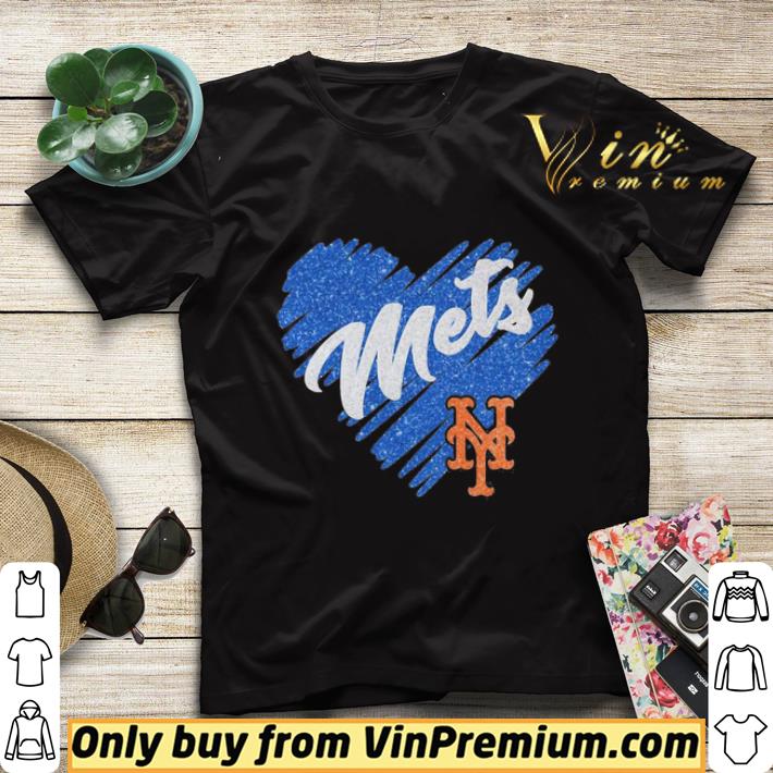 79a7d730 love new york mets baseball team heart diamond shirt sweater 4 - Love new york mets baseball team heart diamond shirt sweater