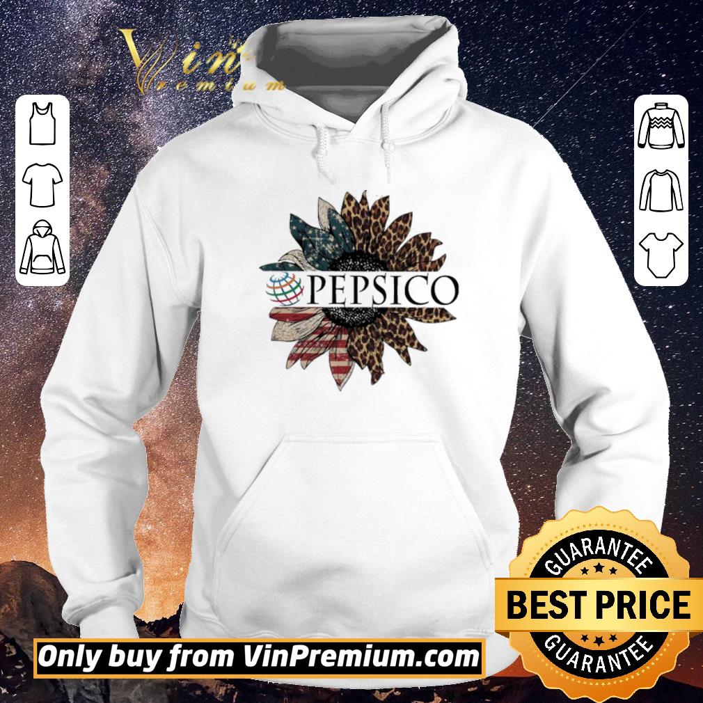Official Pepsico The 4th of July sunflower American flag shirt 7a8e2318 official pepsico the 4th of july sunflower american flag shirt 4 - Official Pepsico The 4th of July sunflower American flag shirt