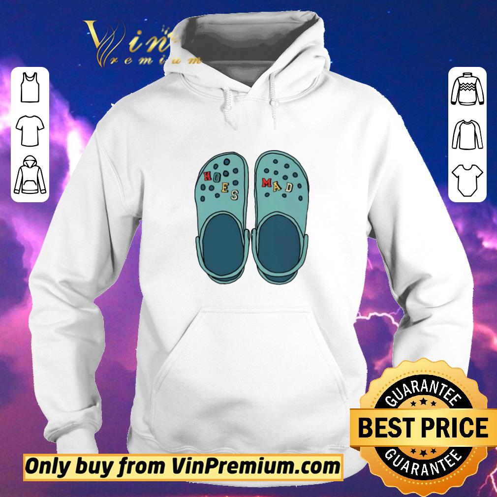 Original Love Crocs Hoes Mad shirt sweater 7ab7e984 original love crocs hoes mad shirt sweater 4 - Original Love Crocs Hoes Mad shirt sweater