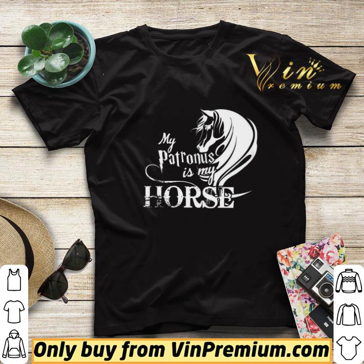 7abd628a my patronus is my horse shirt sweater 4 - My Patronus Is My Horse shirt sweater