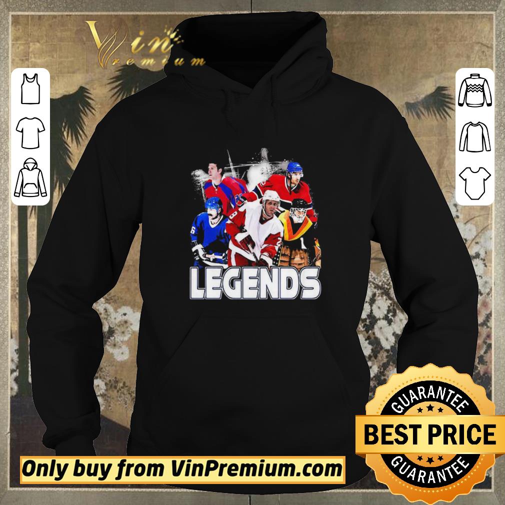 7cb31c83 original college ice hockey legends shirt sweater 4 - Original College ice hockey legends shirt sweater