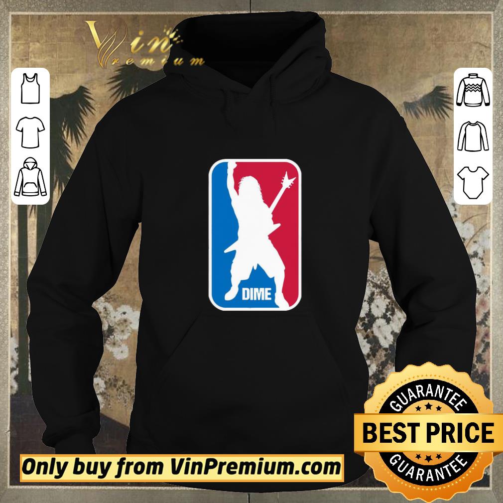 7cc717a5 nice dime dimebag darrell sport logo shirt sweater 4 - Nice Dime Dimebag Darrell Sport Logo shirt sweater