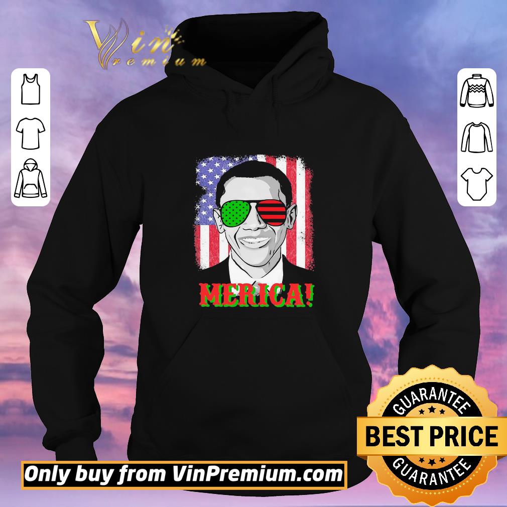 7ebb1460 pretty independence day merica flag usa shirt sweater 4 - Pretty Independence day merica flag USA shirt sweater