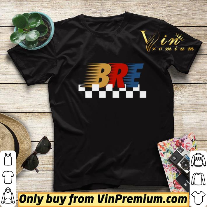 80531b3f nascar bre 2020 shirt sweater 4 - Nascar Bre 2020 shirt sweater